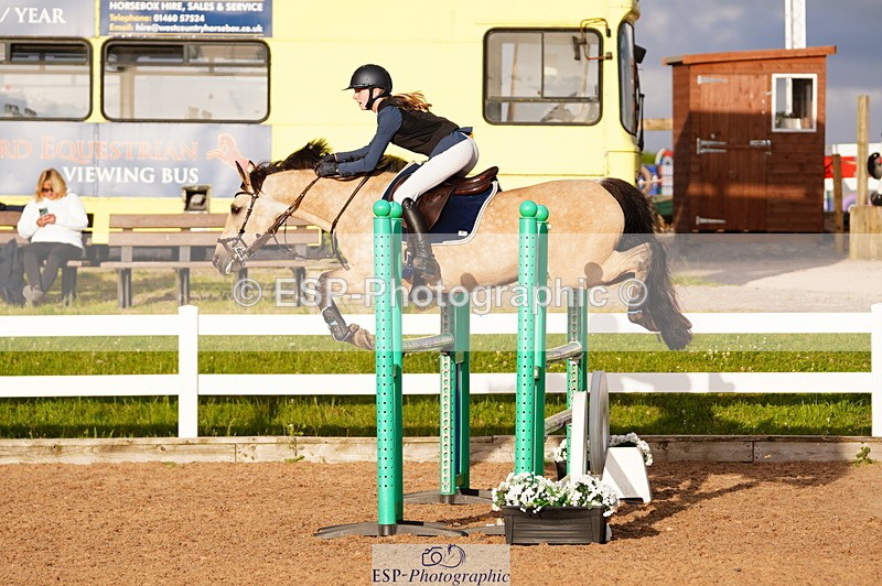 240628A-194204-01093 - Cls 4 1.10m Open