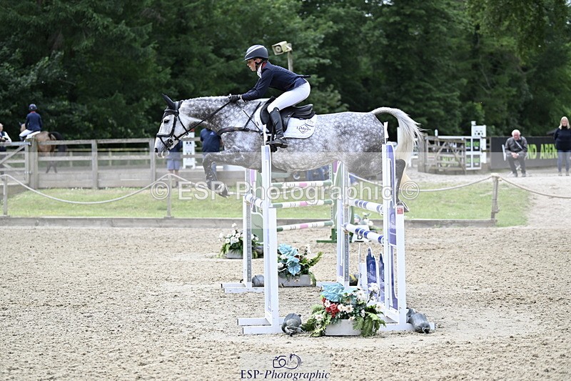 250525A-125902-17552 - B-357-Rosalind.Canter-ARMSCOTE.EXPLORER