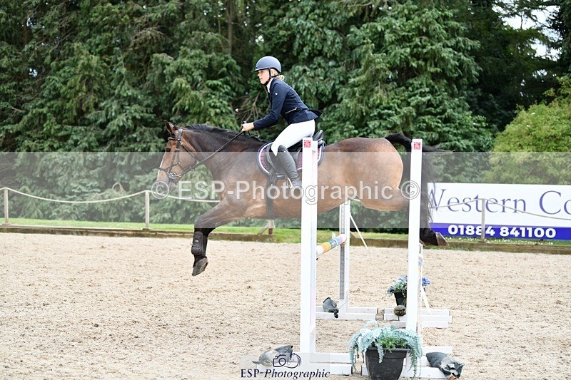 240704-162122-05779 - Cls 8 Discovery and 1m Open