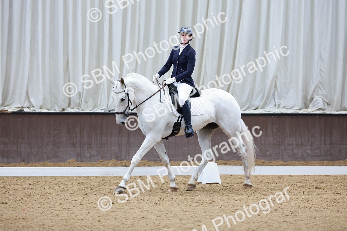 SBM_007779 - Prelim 5 - 12.16-14.11