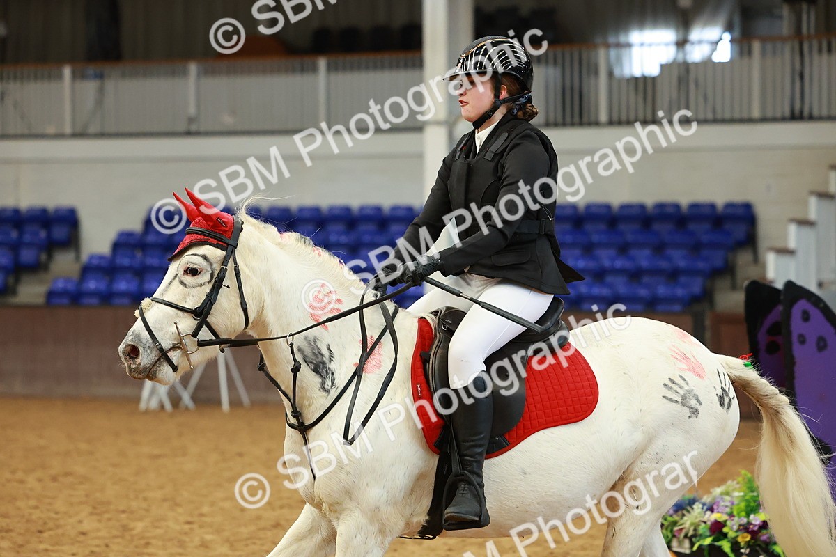 SBM_001090 - Class 2 - 50cm