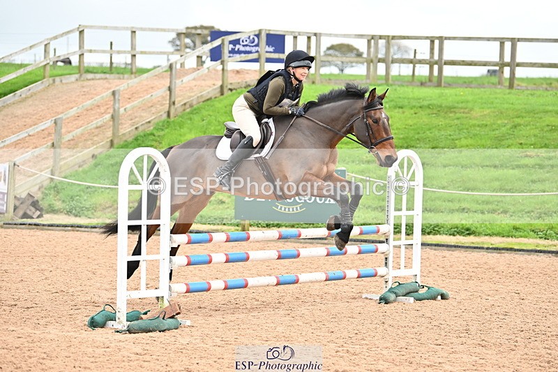 241110A-114821-00690 - 80cm 11.30 to End