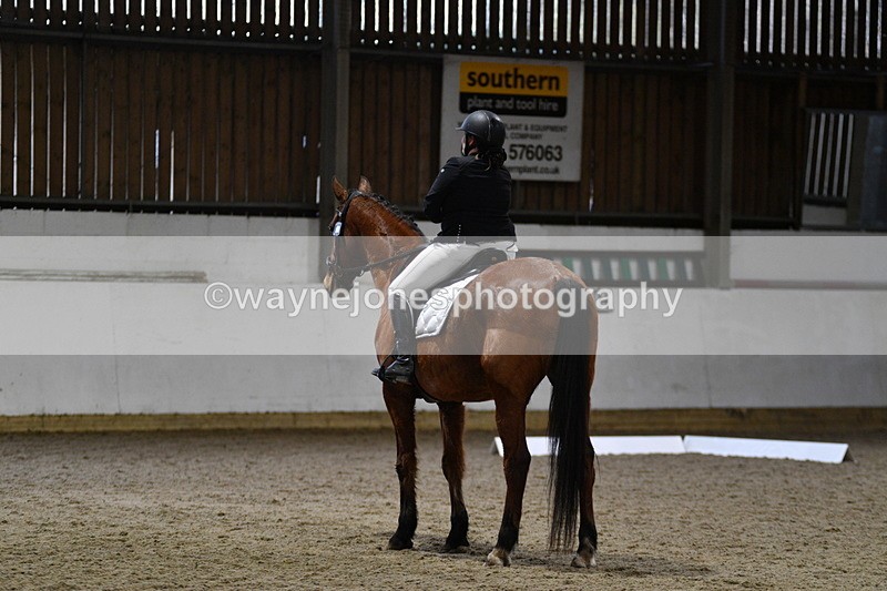 WJ5_4095 - Time 14:54 to 15:14