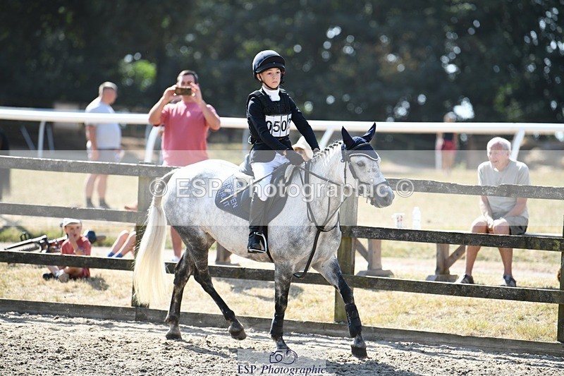 250822A-104503-20789 - NAF Round 1 10.20 to 11.30