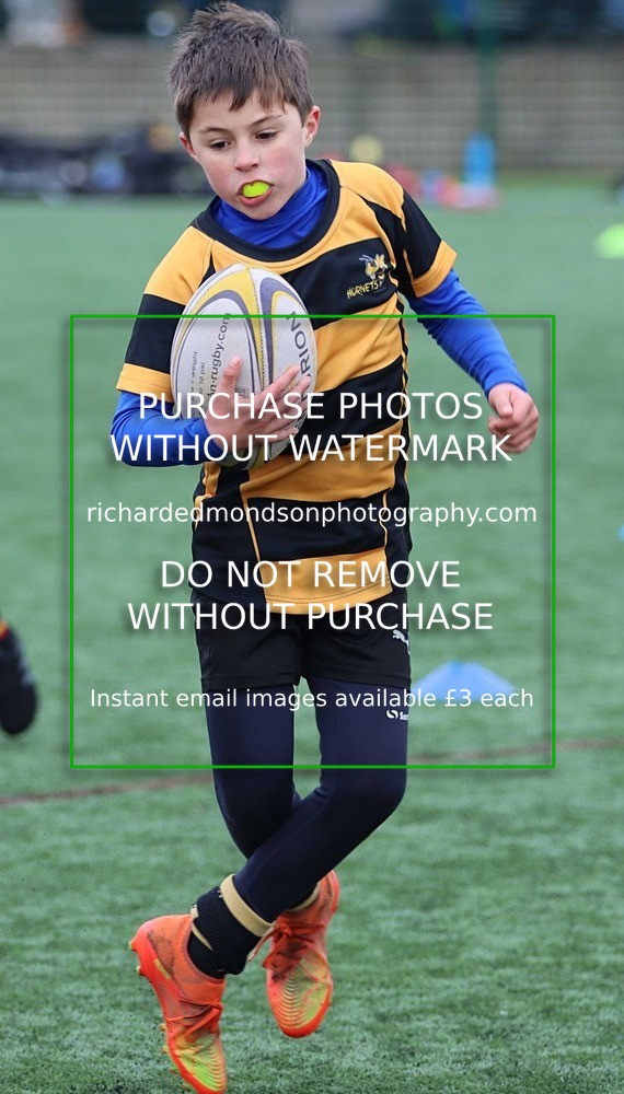 IMG_2001 - Kendal Junior Rugby U9 vs Kirkby Lonsdale U9 (14/1/24)