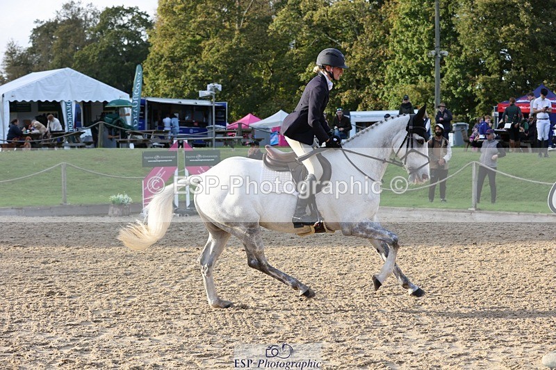 241027-151959-18261 - Presentations - BE100 3DE