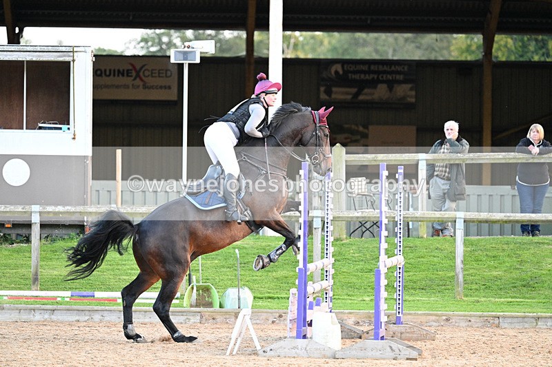 WJ7_6858 - Time 17:12 to 17:30