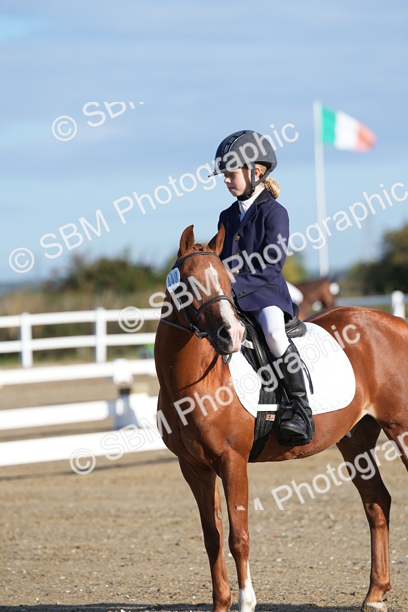 SBM_000235 - Class 2 - Intro 4 Champs - 8.30-9.26