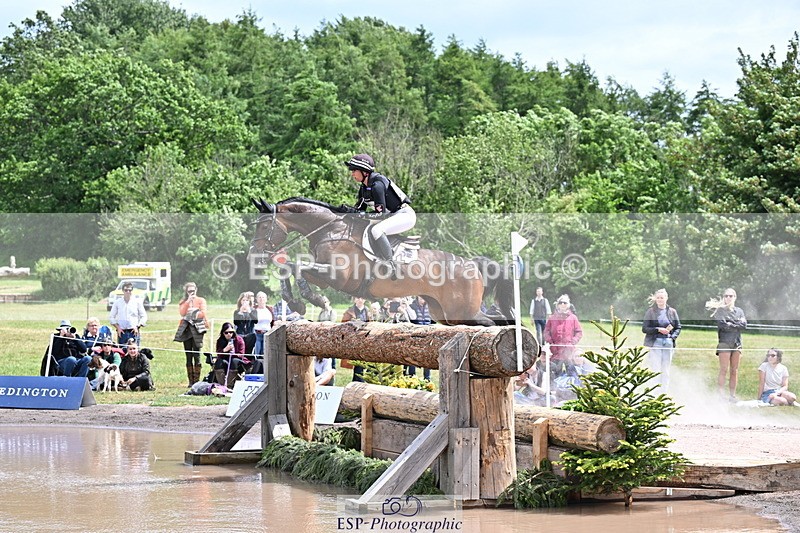 250525A-140233-16380 - D-469-Samantha.Lissington-LORD.SEEKONIG