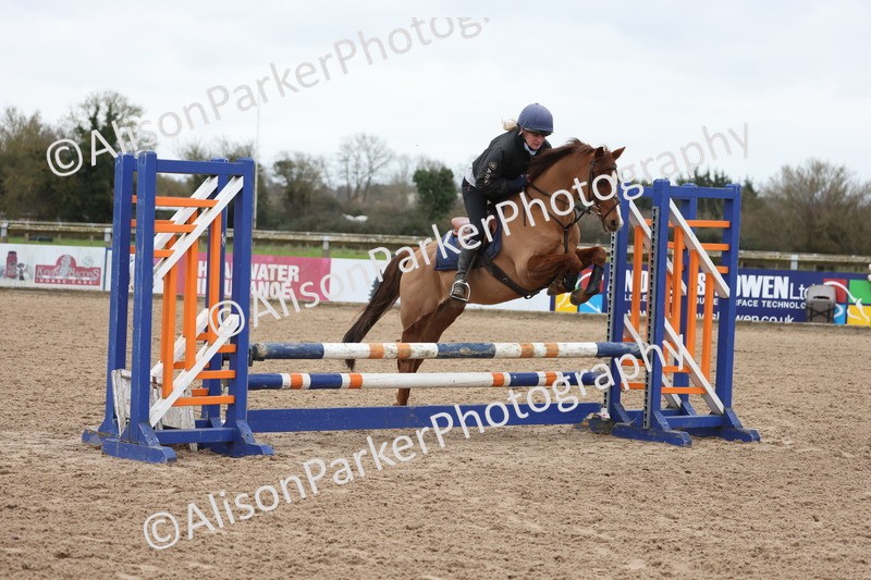 20260218-0440 - Class 2 - 70cm