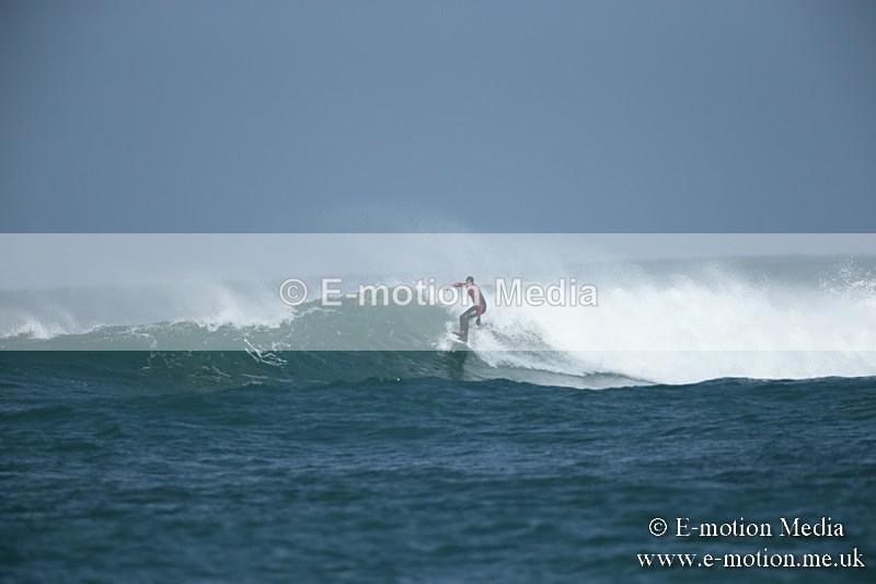 SU 310313-1731 - Gsy Surf - March - April 2013