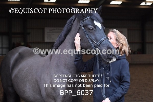 BPP_6037 - Erin Hancock ×2