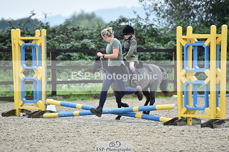 230917-085656-00081 - Cls 01 40cm LR Assisted & unassisted