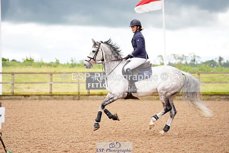 240526A-141414-08469 - Cls 28 Newcomers