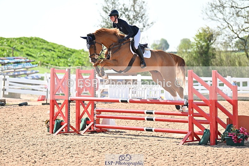 240509A-092711-00128 - Cls 1 British Novice and 90cm Open