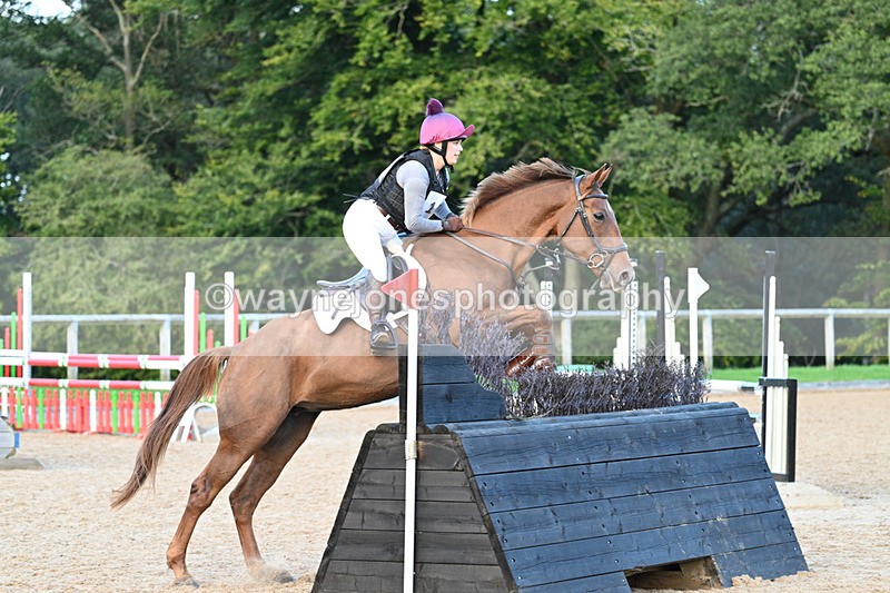 WJ7_6535 - Time 16:55 to 17:11