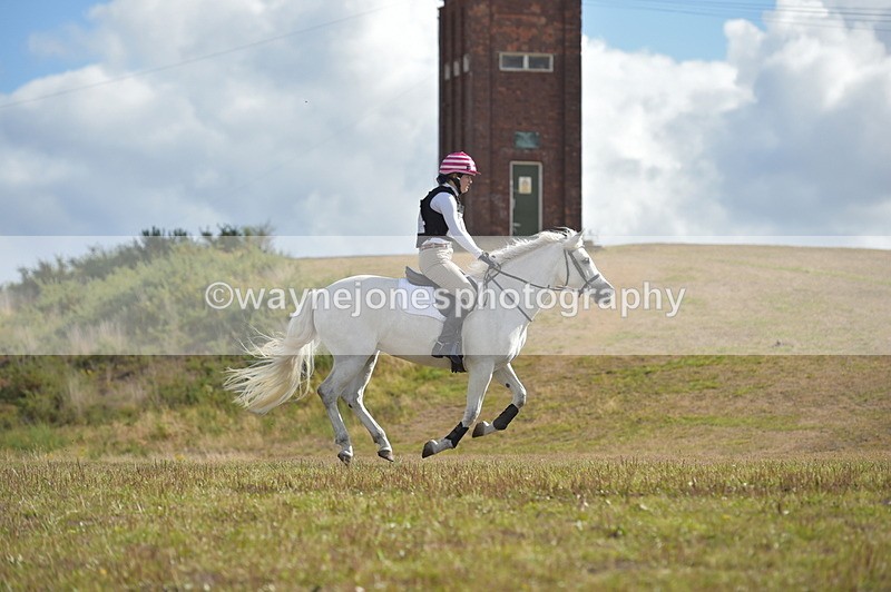 NGP_0534 - XC Time 10:02 to 10:21