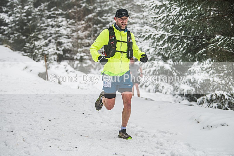 Glentress-492 - High Terrain Events Glentress 42, 21 & 10K Trail Races Sunday 15th February 2026