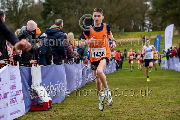 Falkirk26-911160 - U13 Boys