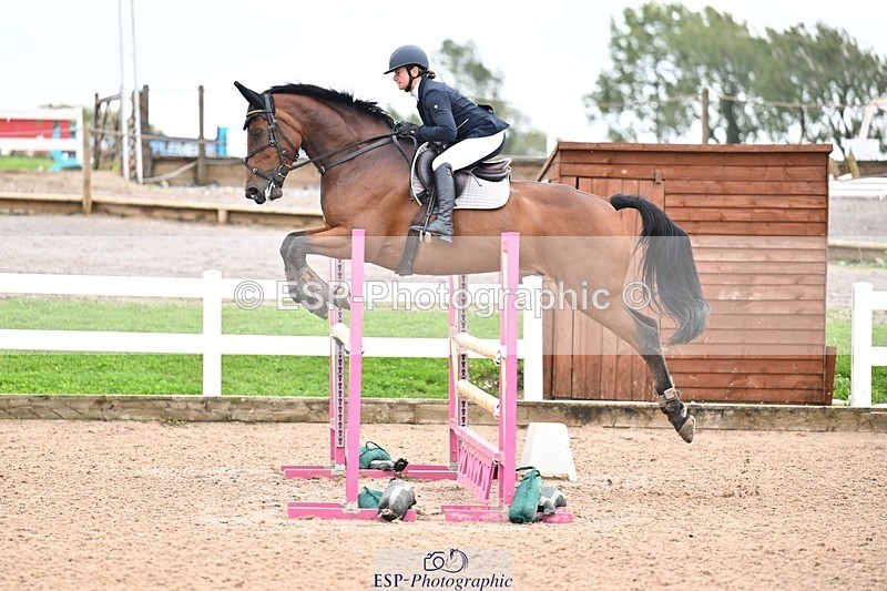 250917-112828-00264 - Cls 2 Discovery and 1m Open