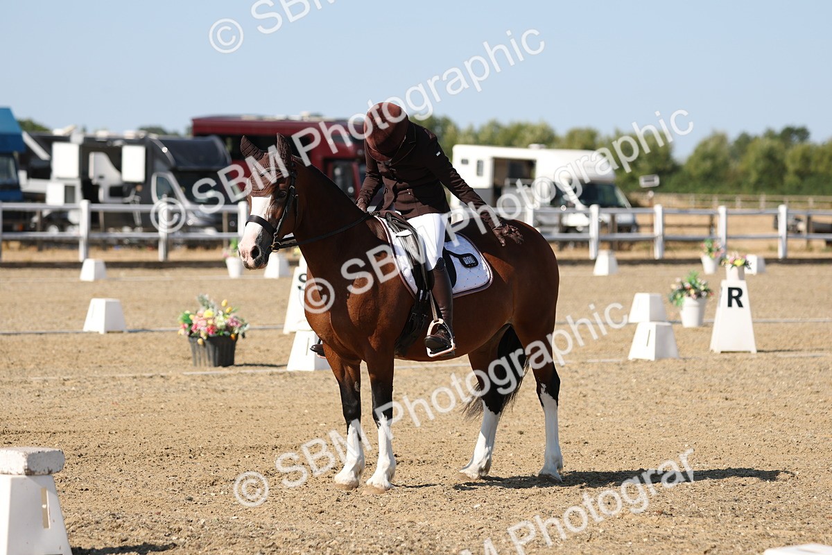 SBM_012802 - Class 1 - P5 Bronze 9.00.10.12