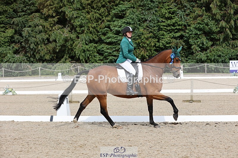 250718A-163617-02918 - Fri Presentations