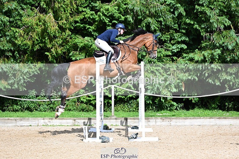 240710-172035-24236 - Cls 103 National 1.30m Open