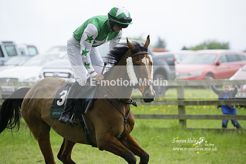 PtP 020522 323 - Mollington Races Point-to-Point 02/05/22