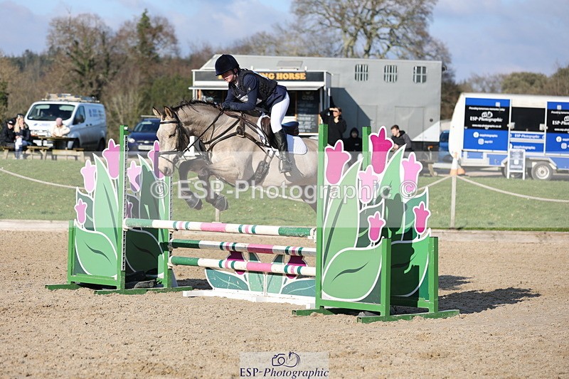 250209A-134906-01498 - 90cm 13.35 to End
