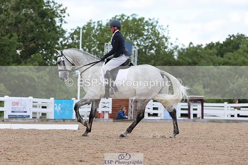 240706A-132932-02805 - Cls 8A Snr RT Prelim 12 Start to 14.30 break