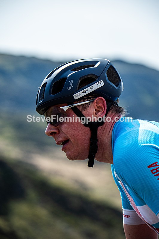 133724 - Hardknott Pass Camera 3 13.00-14.00