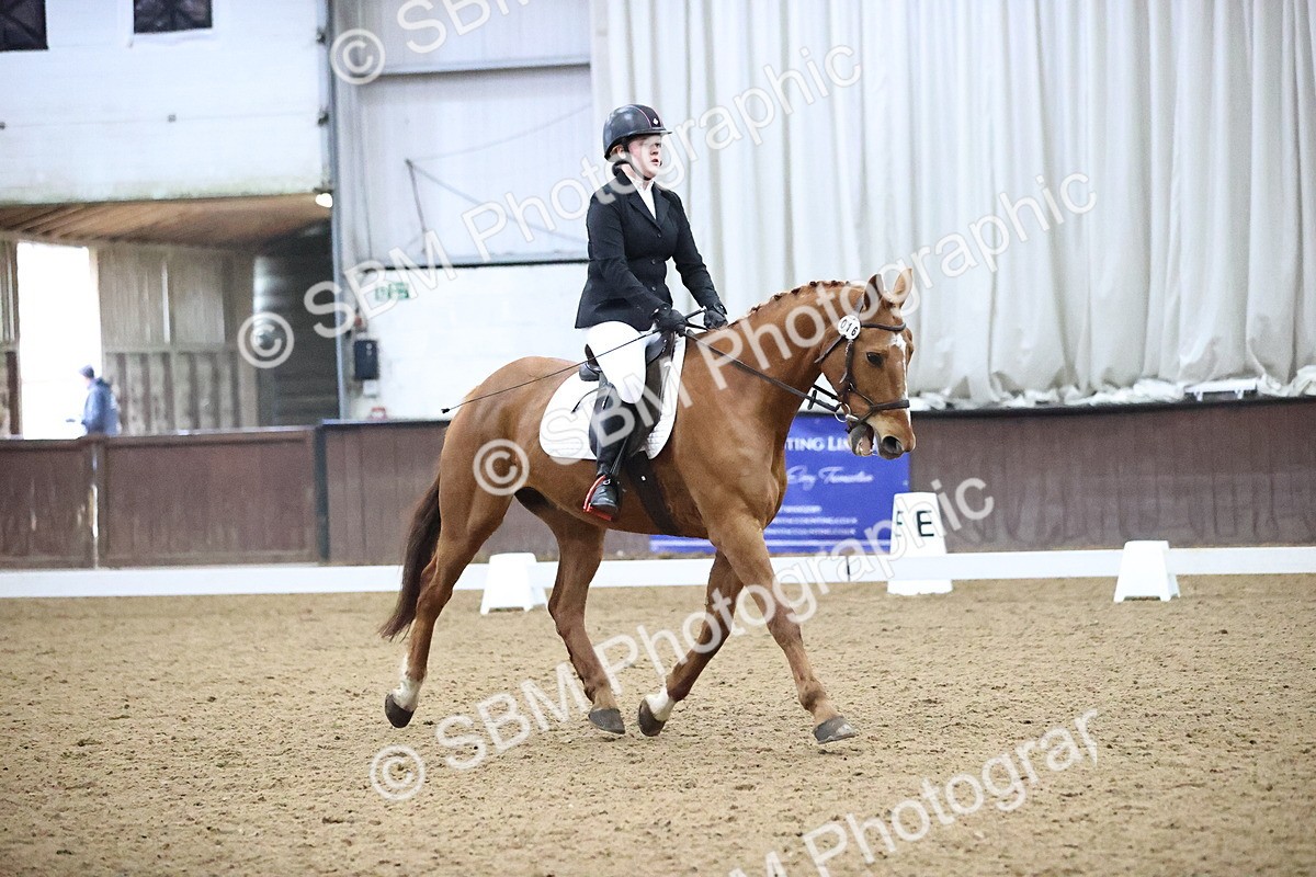 SBM_001682 - Class 3 - Novice 4