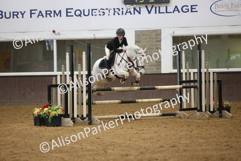 20260314-7214 - 90cm