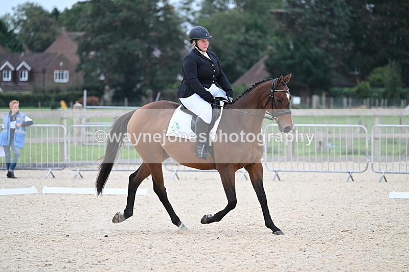 WJ7_2435 - Class 2 & Champs