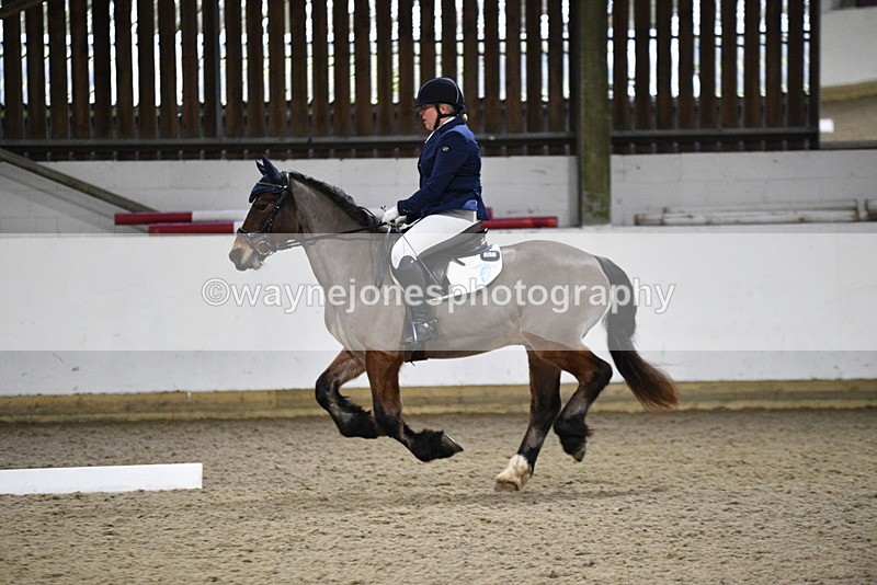 WJ5_0007 - Time 13:48 to 14:18