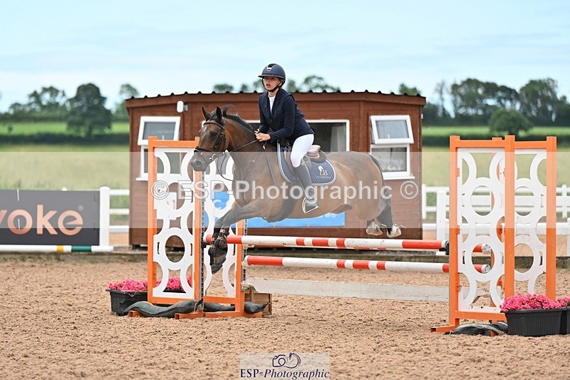 260628-102531-07237 - Cls 36 Pony Discovery + 90cm Open