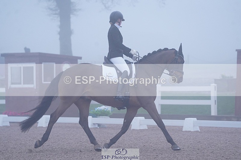 250215-093642-02667 - 171-Ellen.Glover-Morricones.Love.MFS