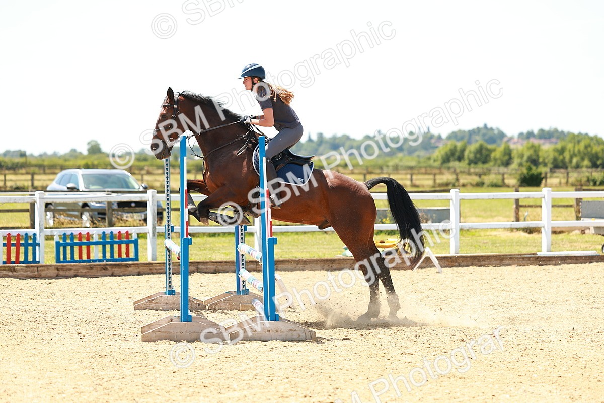 SBM_006330 - 90cm