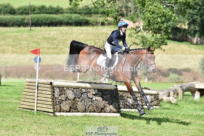 240803-155748-09177 - 255-Tommy_Marsden-HARD_KNOCK_LIFE