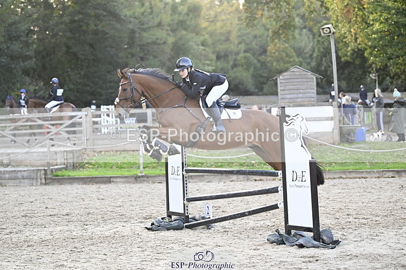 251005A-173009-05357 - Cls 11 Open 1m-1.05m