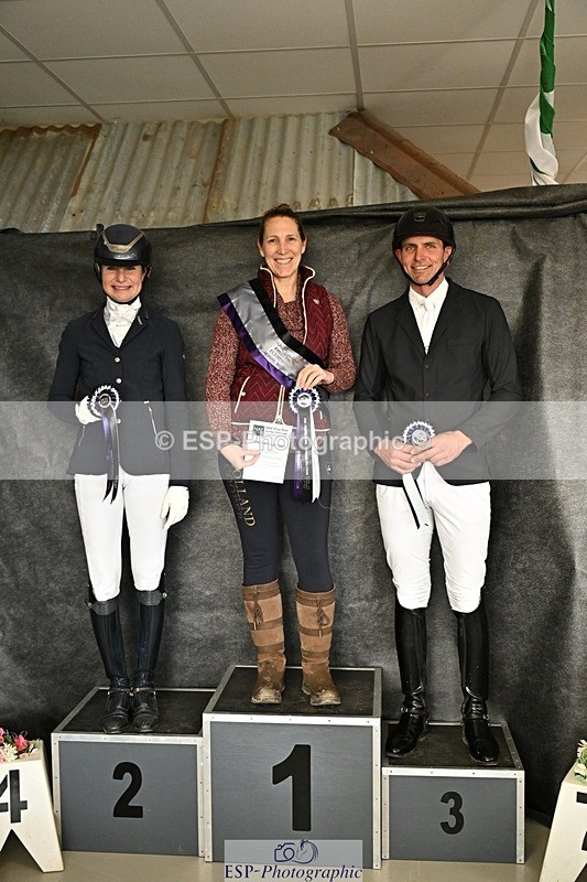 260214-130311-03842 - Cls 12 FS Elementary Gold Presentation