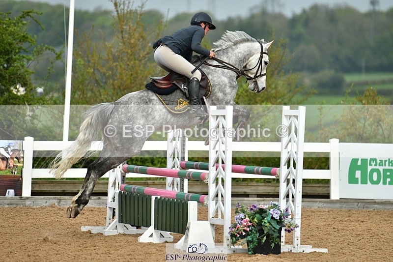 230504A-091408-00055 - Cls 1 British Novice & Open