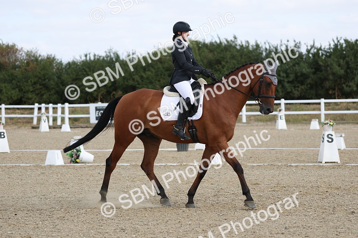 SBM_020906 - Class 21 - M5 Bronze 10.58.12.10