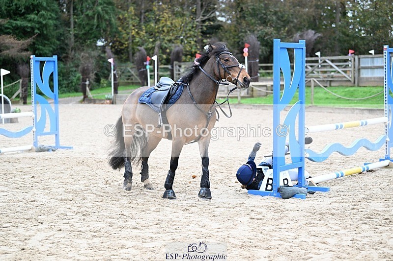 241116-112947-00985 - Cls 2 80-85cm Start to 11.30