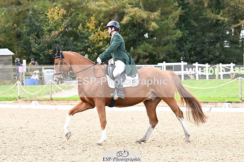 251023A-113127-01763 - B-138-Patrick.Whelan