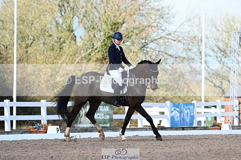 240218A-132033-08353 - 168-Grace.Blenkinsopp-Archangel.III