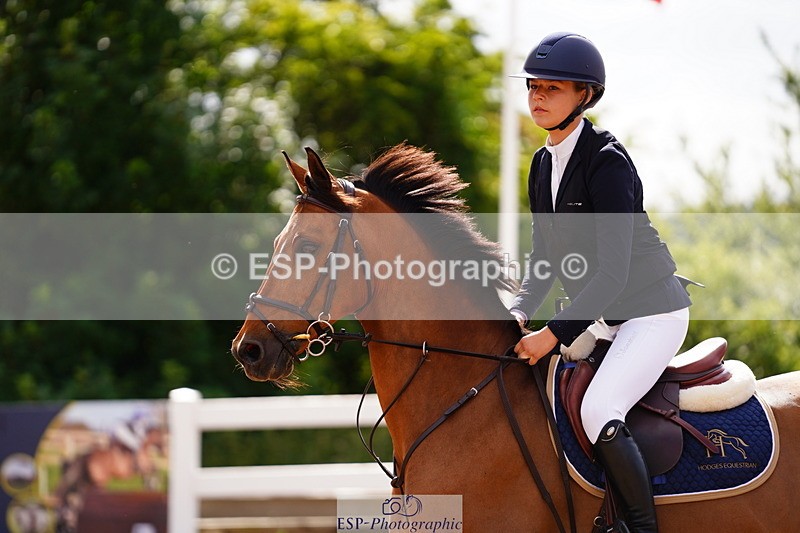 240628A-171136-00403 - Cls 2 Intro 90cm