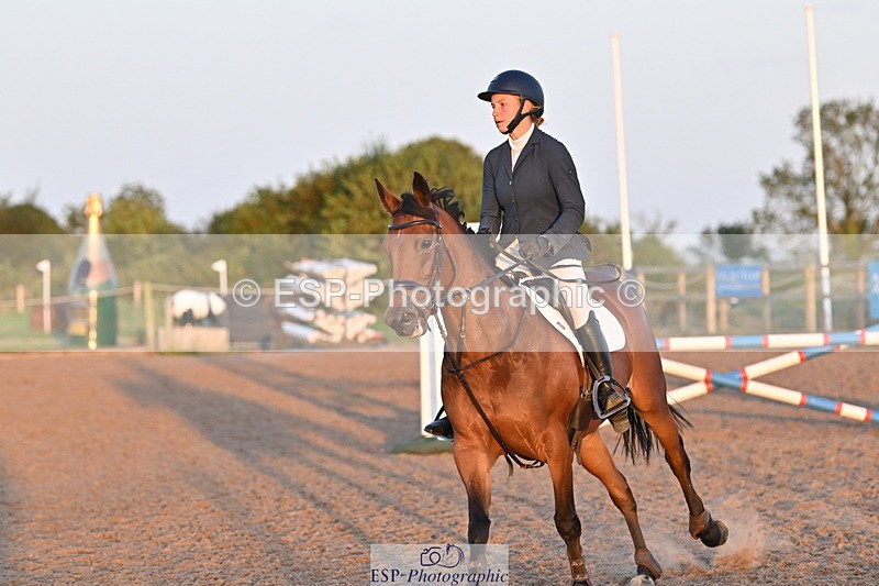 240820A-200253-01528 - Cls 9a & 9b 1.00m