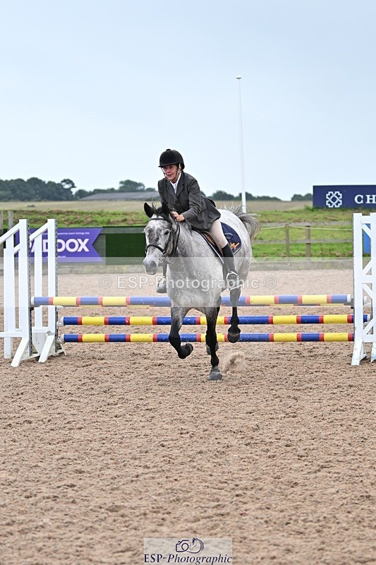 240813-174506-00485 - Classes 5 A&B & 6 80cm