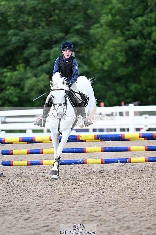 240611A-182515-00899 - 80cm